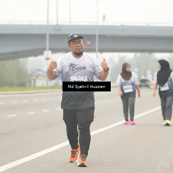 Runner Photo 7212473