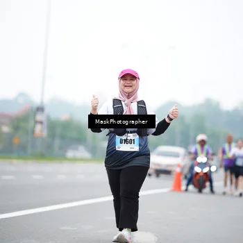 Runner Photo 7212476