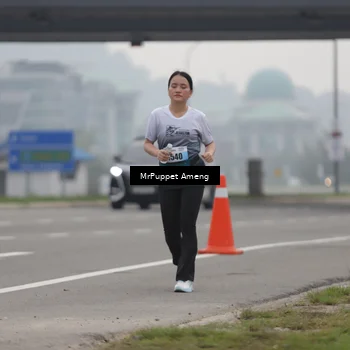 Runner Photo 7212477