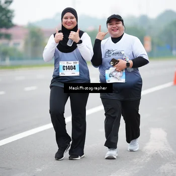 Runner Photo 7212480