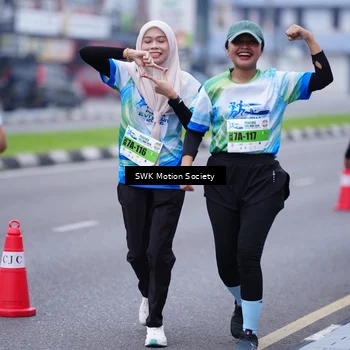 Runner Photo 7212481