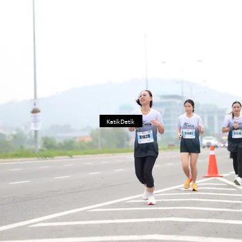 Runner Photo 7212482