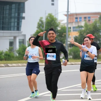 Runner Photo 7212485