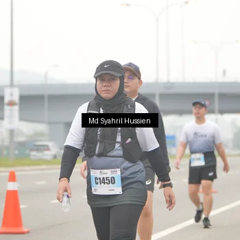 Runner Photo 7212486