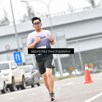 Runner Photo 7212489