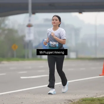 Runner Photo 7212490