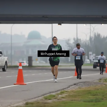 Runner Photo 7212491