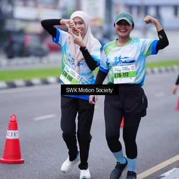 Runner Photo 7212493