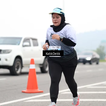 Runner Photo 7212494