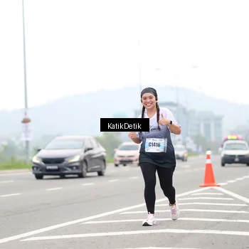 Runner Photo 7212496