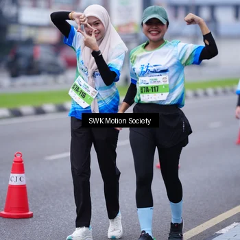 Runner Photo 7212497