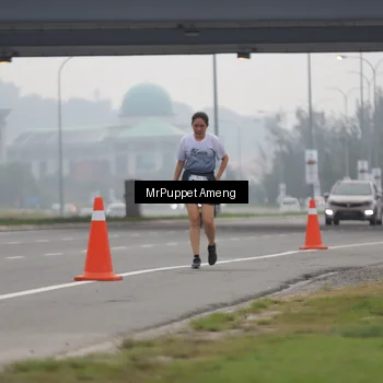 Runner Photo 7212498
