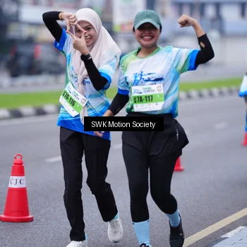 Runner Photo 7212499