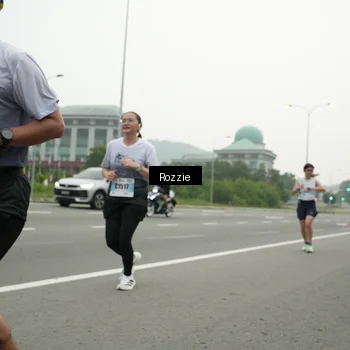 Runner Photo 7212500