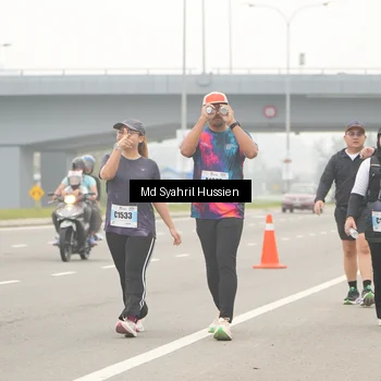 Runner Photo 7212501