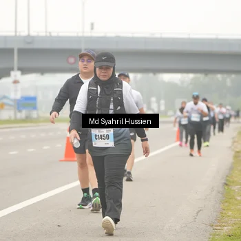 Runner Photo 7212502
