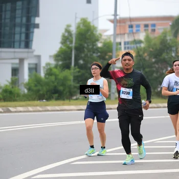 Runner Photo 7212505