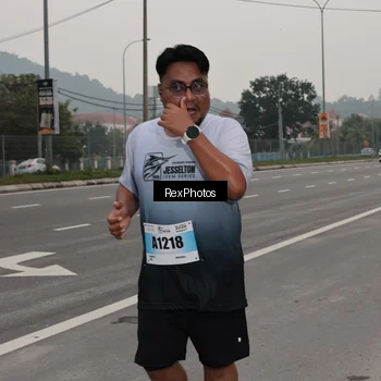 Runner Photo 7212506