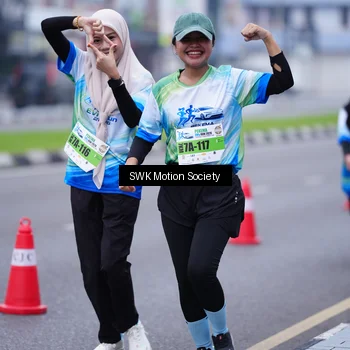 Runner Photo 7212507