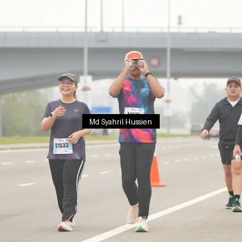Runner Photo 7212508