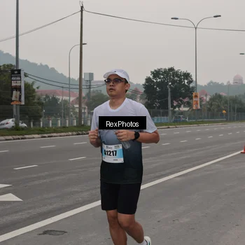 Runner Photo 7212509