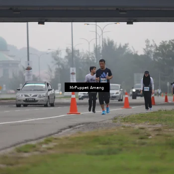 Runner Photo 7212510