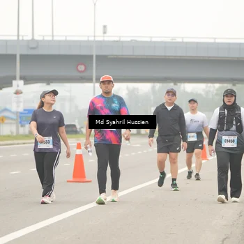 Runner Photo 7212513