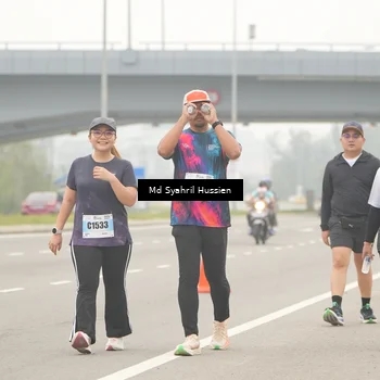 Runner Photo 7212515