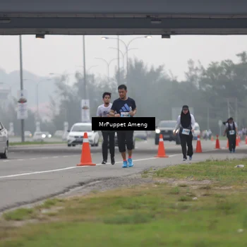 Runner Photo 7212516