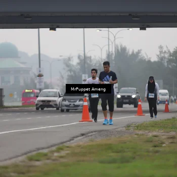 Runner Photo 7212517