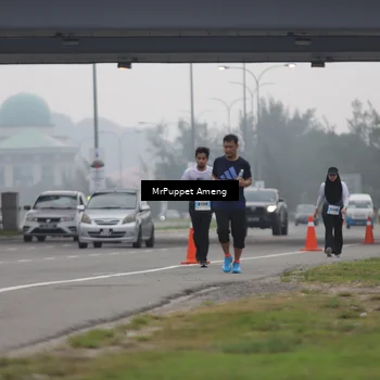 Runner Photo 7212520