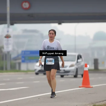Runner Photo 7212521