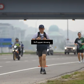 Runner Photo 7212522