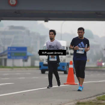 Runner Photo 7212523
