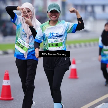 Runner Photo 7212524