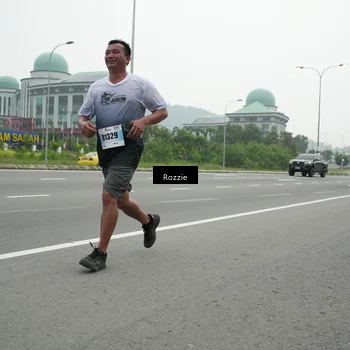 Runner Photo 7212525