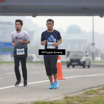 Runner Photo 7212526