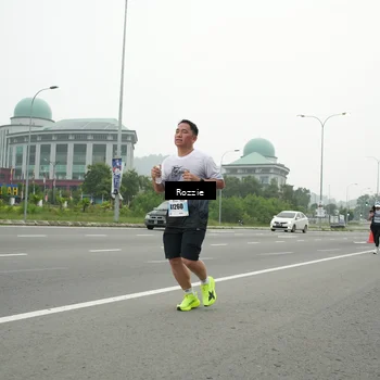 Runner Photo 7212527
