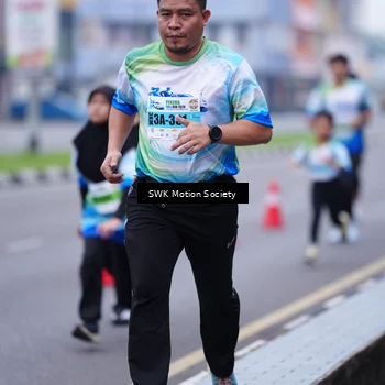 Runner Photo 7212528