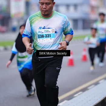 Runner Photo 7212529