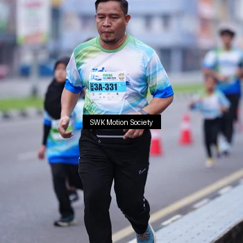 Runner Photo 7212530