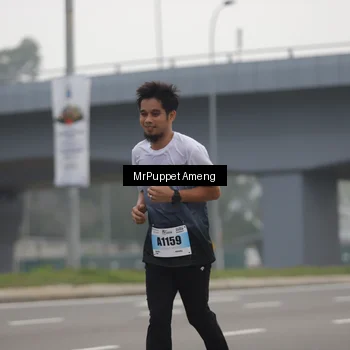 Runner Photo 7212531