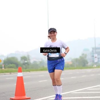 Runner Photo 7212532
