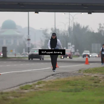 Runner Photo 7212535