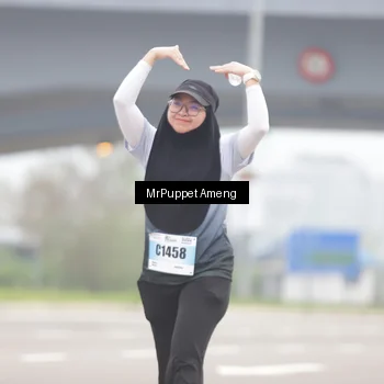 Runner Photo 7212536