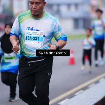 Runner Photo 7212538