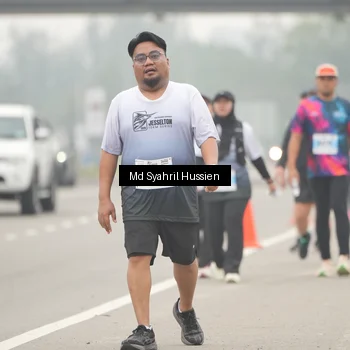 Runner Photo 7212539