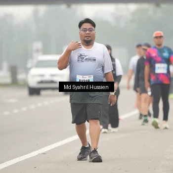 Runner Photo 7212540