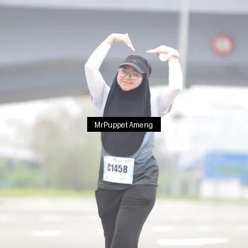 Runner Photo 7212541