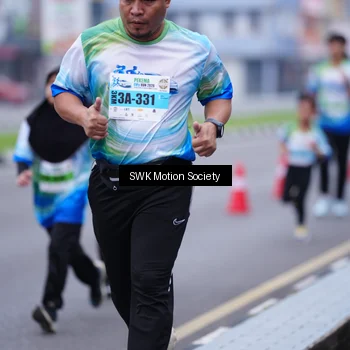 Runner Photo 7212542